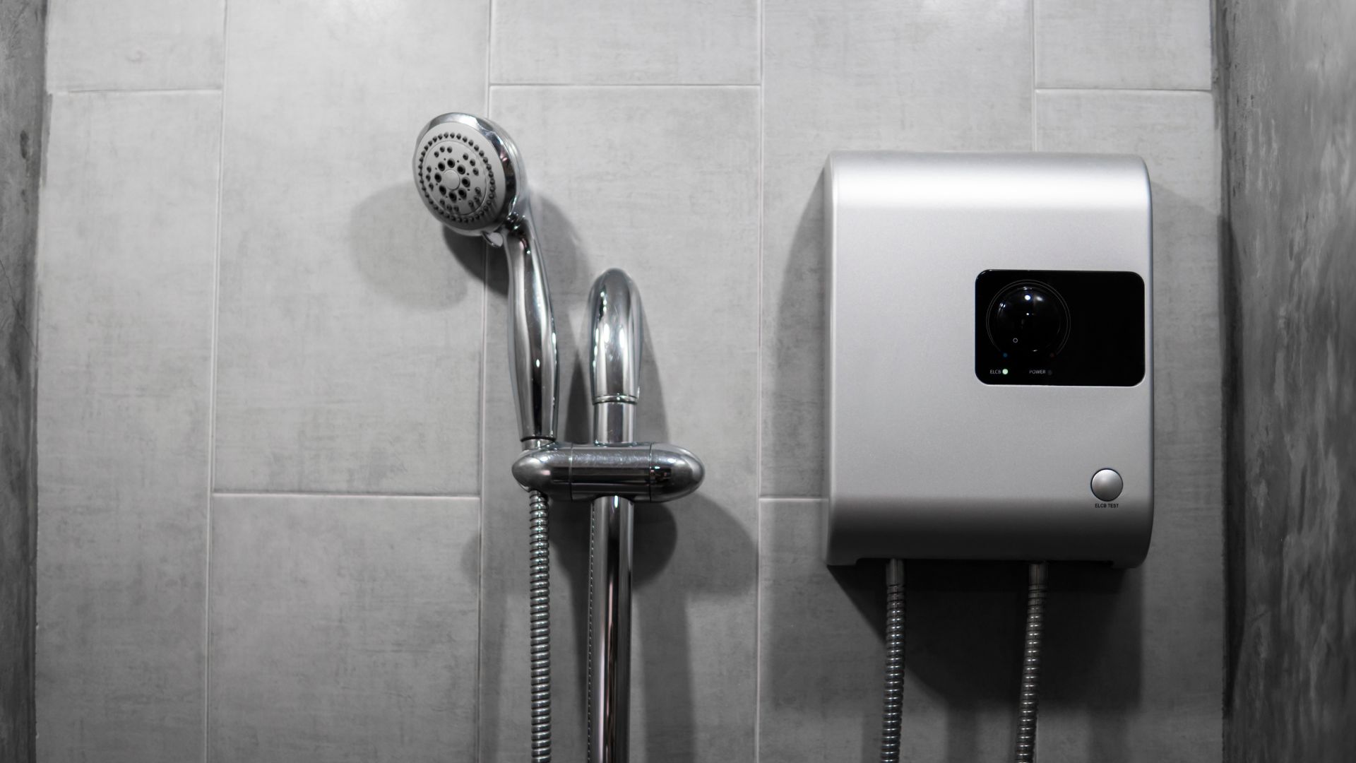 The introduction of new tools make tankless water heater maintenance and other services easy for Stewart Plumbing.